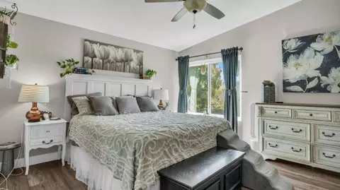 Bedroom - 7385 Thayer Ct, Gilroy, CA 95020 photo 2 of 2