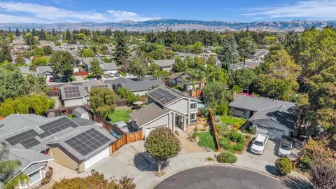 View/Area - 7385 Thayer Ct, Gilroy, CA 95020 photo 2 of 7