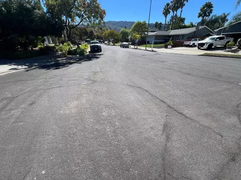 View/Area - 7385 Thayer Ct, Gilroy, CA 95020 photo 7 of 7