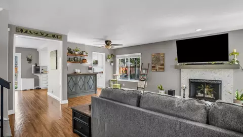 Other - 7385 Thayer Ct, Gilroy, CA 95020 photo 3 of 11