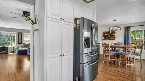 Kitchen - 7385 Thayer Ct, Gilroy, CA 95020 photo 4 of 8