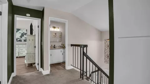 Entry Way - 7385 Thayer Ct, Gilroy, CA 95020 photo 1 of 1