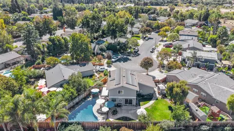 View/Area - 7385 Thayer Ct, Gilroy, CA 95020 photo 4 of 7