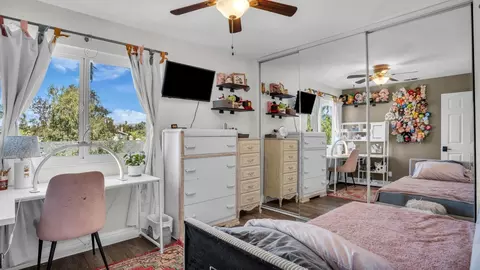 Other - 7385 Thayer Ct, Gilroy, CA 95020 photo 9 of 11