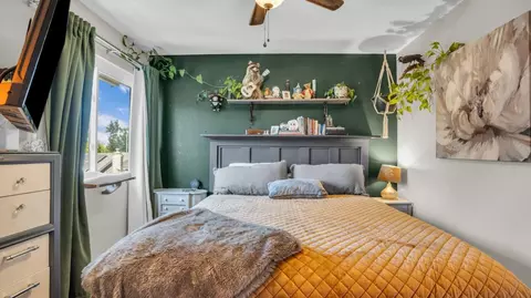 Bedroom - 7385 Thayer Ct, Gilroy, CA 95020 photo 1 of 2