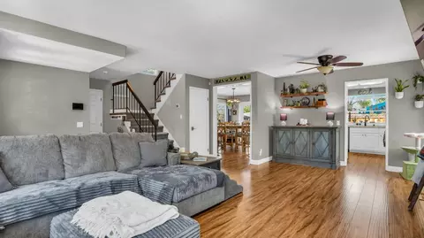 Other - 7385 Thayer Ct, Gilroy, CA 95020 photo 4 of 11