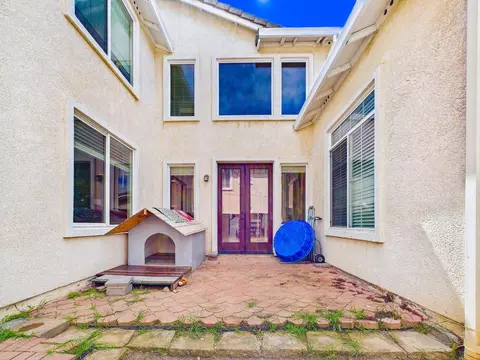 Panda Ct, Antioch, CA 94531 photo 4