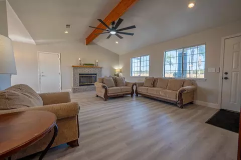 Other - 17864 Road 25, Madera, CA 93638 photo 2 of 7