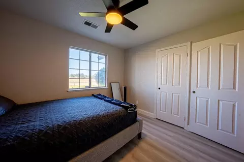 Other - 17864 Road 25, Madera, CA 93638 photo 4 of 7