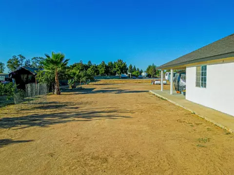 Exterior - 17864 Road 25, Madera, CA 93638 photo 16 of 17