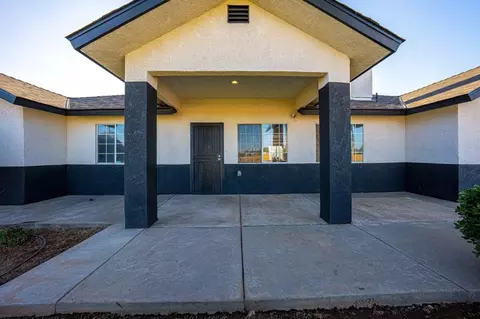 Exterior - 17864 Road 25, Madera, CA 93638 photo 4 of 17