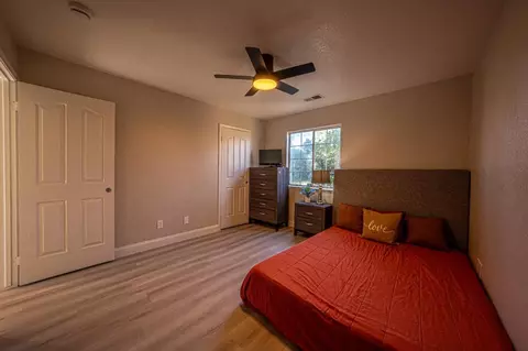 Bedroom - 17864 Road 25, Madera, CA 93638 photo 5 of 5