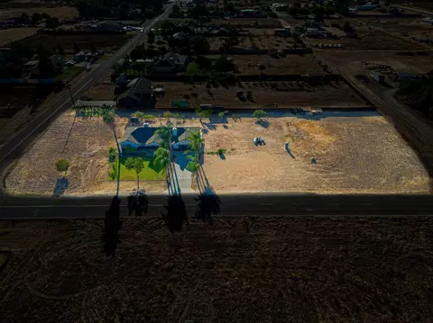 View/Area - 17864 Road 25, Madera, CA 93638 photo 7 of 10