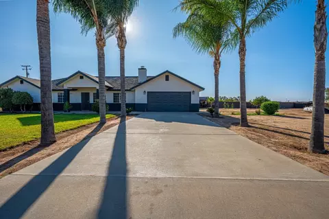 Exterior - 17864 Road 25, Madera, CA 93638 photo 2 of 17