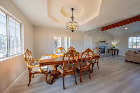 Dining - 17864 Road 25, Madera, CA 93638 photo 3 of 3