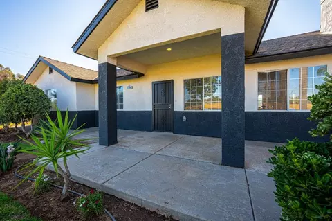 Other - 17864 Road 25, Madera, CA 93638 photo 1 of 7