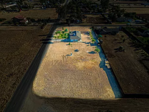 View/Area - 17864 Road 25, Madera, CA 93638 photo 10 of 10