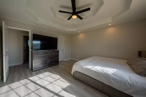 Other - 17864 Road 25, Madera, CA 93638 photo 6 of 7