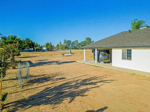 Exterior - 17864 Road 25, Madera, CA 93638 photo 17 of 17
