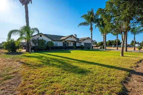Other - 17864 Road 25, Madera, CA 93638 photo 7 of 7