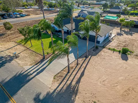 View/Area - 17864 Road 25, Madera, CA 93638 photo 3 of 10