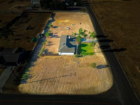 View/Area - 17864 Road 25, Madera, CA 93638 photo 6 of 10