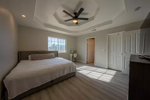 Other - 17864 Road 25, Madera, CA 93638 photo 5 of 7