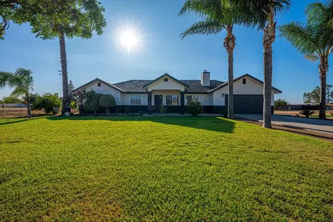 Exterior - 17864 Road 25, Madera, CA 93638 photo 9 of 17