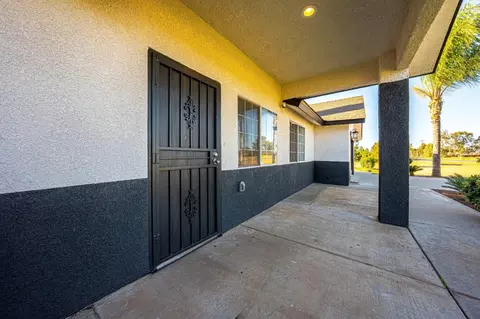 Exterior - 17864 Road 25, Madera, CA 93638 photo 5 of 17