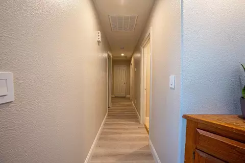 Entry Way - 17864 Road 25, Madera, CA 93638 photo 1 of 3