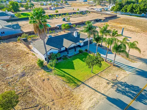 View/Area - 17864 Road 25, Madera, CA 93638 photo 4 of 10