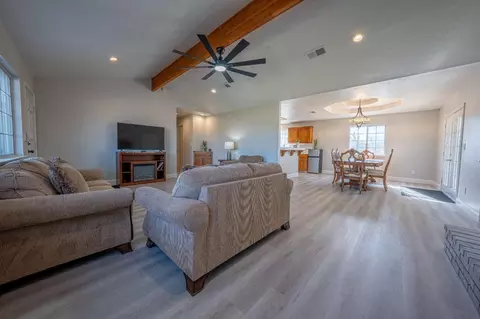 Other - 17864 Road 25, Madera, CA 93638 photo 3 of 7