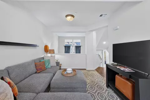 Living - 18413 Ruby Ln, Morgan Hill, CA 95037 photo 3 of 6
