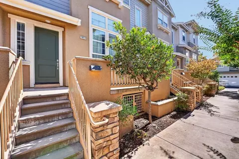 Other - 18413 Ruby Ln, Morgan Hill, CA 95037 photo 2 of 8