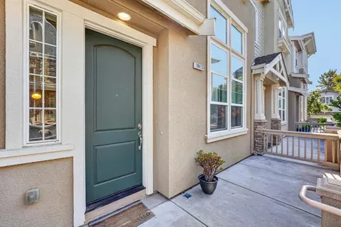 Other - 18413 Ruby Ln, Morgan Hill, CA 95037 photo 3 of 8