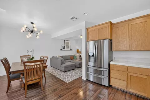 Dining - 18413 Ruby Ln, Morgan Hill, CA 95037 photo 4 of 4