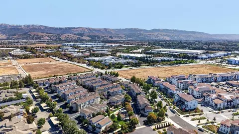 View/Area - 18413 Ruby Ln, Morgan Hill, CA 95037 photo 2 of 5