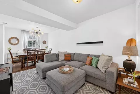Living - 18413 Ruby Ln, Morgan Hill, CA 95037 photo 1 of 6