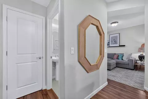Entry Way - 18413 Ruby Ln, Morgan Hill, CA 95037 photo 1 of 6