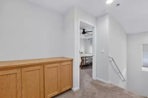 Entry Way - 18413 Ruby Ln, Morgan Hill, CA 95037 photo 6 of 6