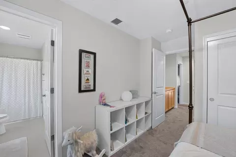 Other - 18413 Ruby Ln, Morgan Hill, CA 95037 photo 5 of 8