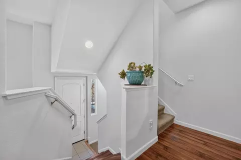 Entry Way - 18413 Ruby Ln, Morgan Hill, CA 95037 photo 2 of 6