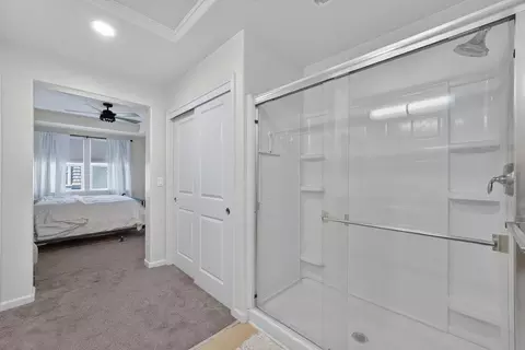 Other - 18413 Ruby Ln, Morgan Hill, CA 95037 photo 7 of 8