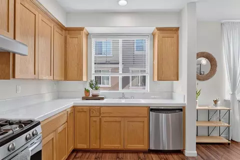 Kitchen - 18413 Ruby Ln, Morgan Hill, CA 95037 photo 3 of 3