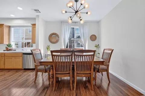 Dining - 18413 Ruby Ln, Morgan Hill, CA 95037 photo 2 of 4