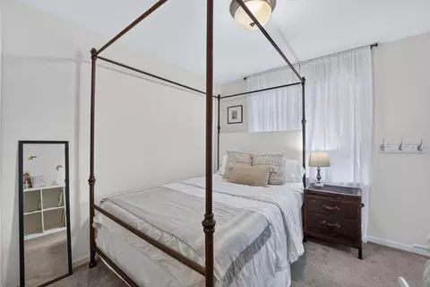 Bedroom - 18413 Ruby Ln, Morgan Hill, CA 95037 photo 1 of 4