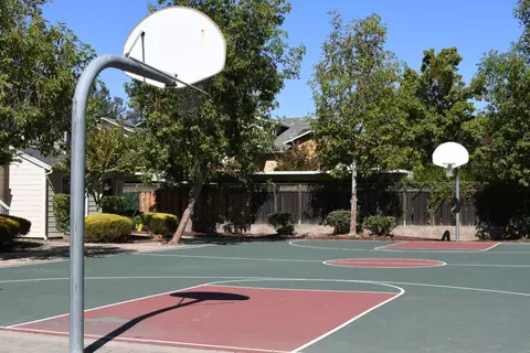 Other - 18413 Ruby Ln, Morgan Hill, CA 95037 photo 8 of 8