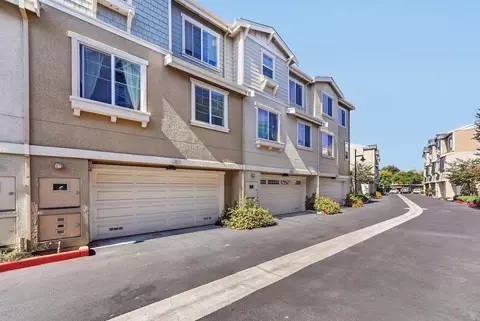 Exterior - 18413 Ruby Ln, Morgan Hill, CA 95037 photo 1 of 5