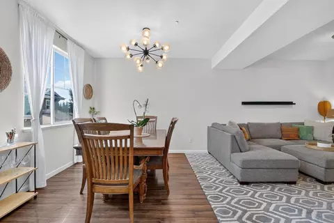 Dining - 18413 Ruby Ln, Morgan Hill, CA 95037 photo 1 of 4