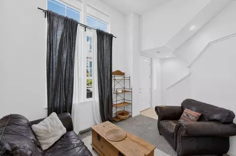 Living - 18413 Ruby Ln, Morgan Hill, CA 95037 photo 6 of 6